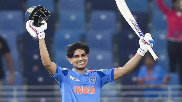 shubman gill is next big thing in international cricket says hasim amla spt