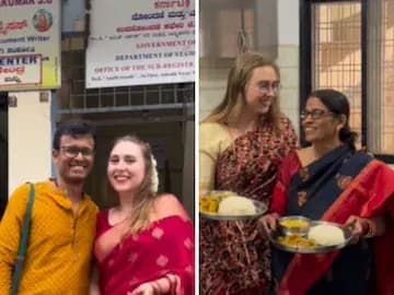 us womans life changed after marrying odia man_gnr