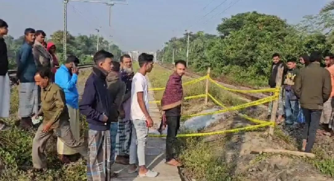 Denial of marriage proposal led miscreants to exterminate a person in north 24 pargana_gnr