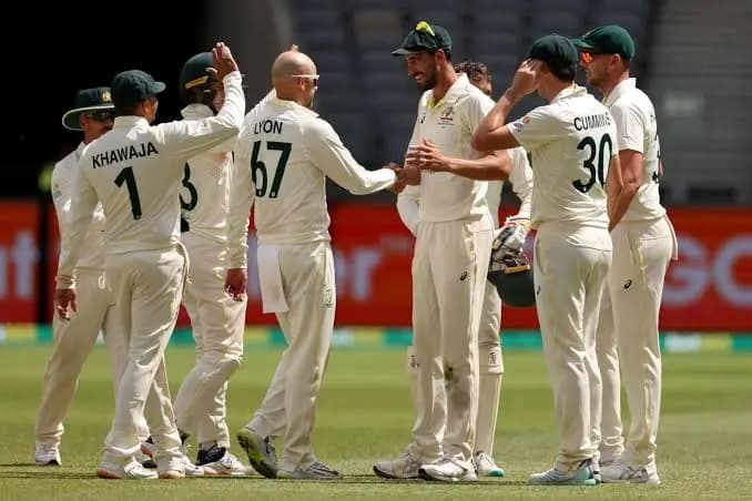 'You are a legend, but..', yashasvi Jaiswal strikes again, targets another Australian bowling icon spt 