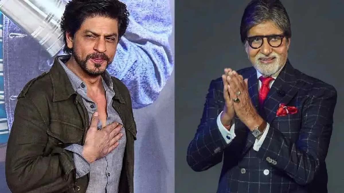 Top entertainment stories of Bollywood ENT 