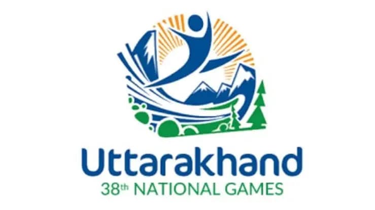 West Bengal government promises job to medal winners from Bengal in national games spt 