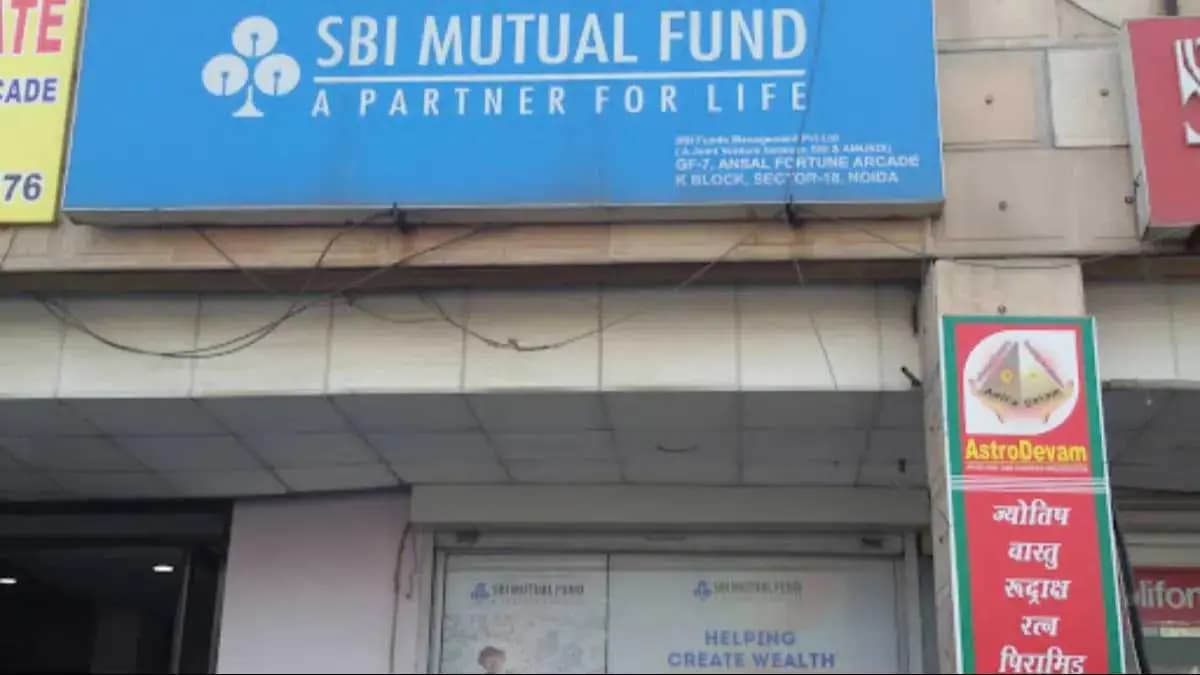 Sbi mutual fund one time investment can give you great return gnr 