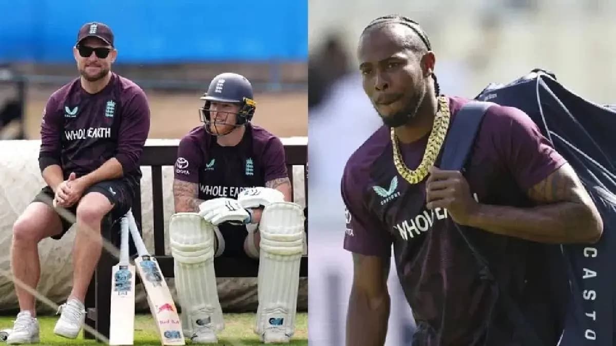 England camp wants pace and bouncy pitch for lords test 