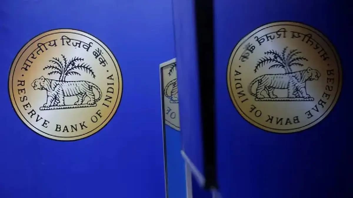 RBI Gets Bomb Threat Email in Russian, Second Incident in a Month gnr