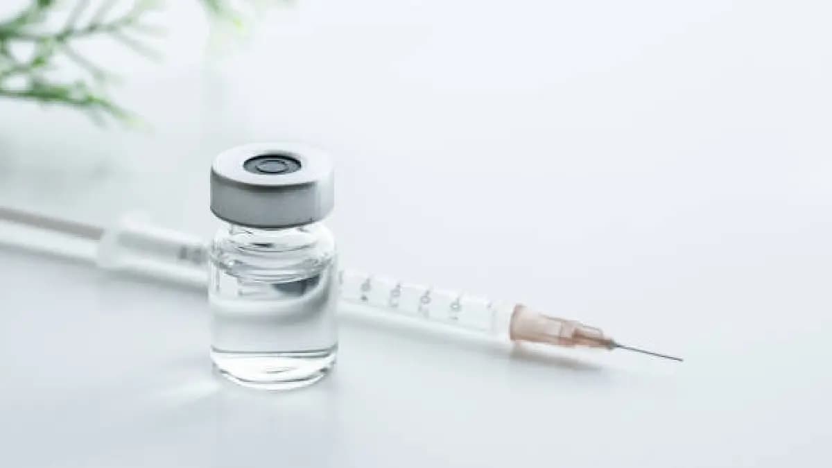 Falling Sick Is Now Banned In This Italian Town know the reason behind  this Order gnr 