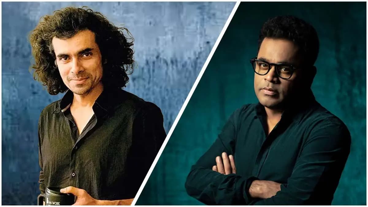 Top entertainment stories of Bollywood ENT