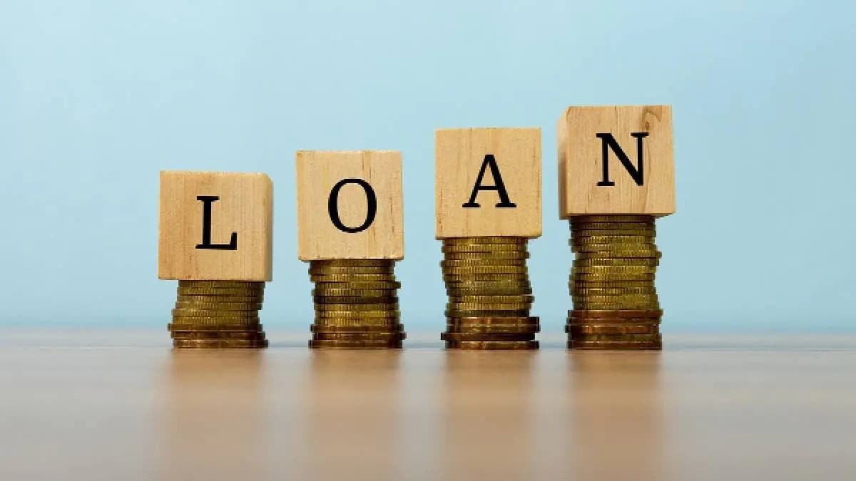 Credit Score or CIBIL Score Which one matters more for loans 