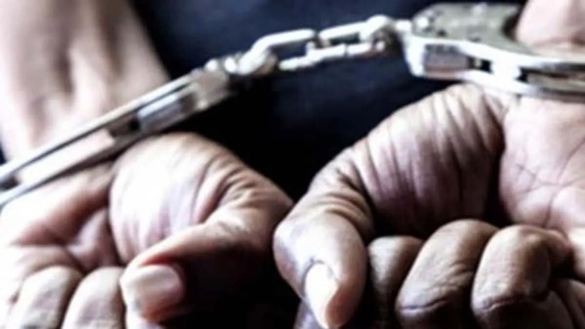 two year old girl horrific physical assault and died by mothers teenage boyfriend