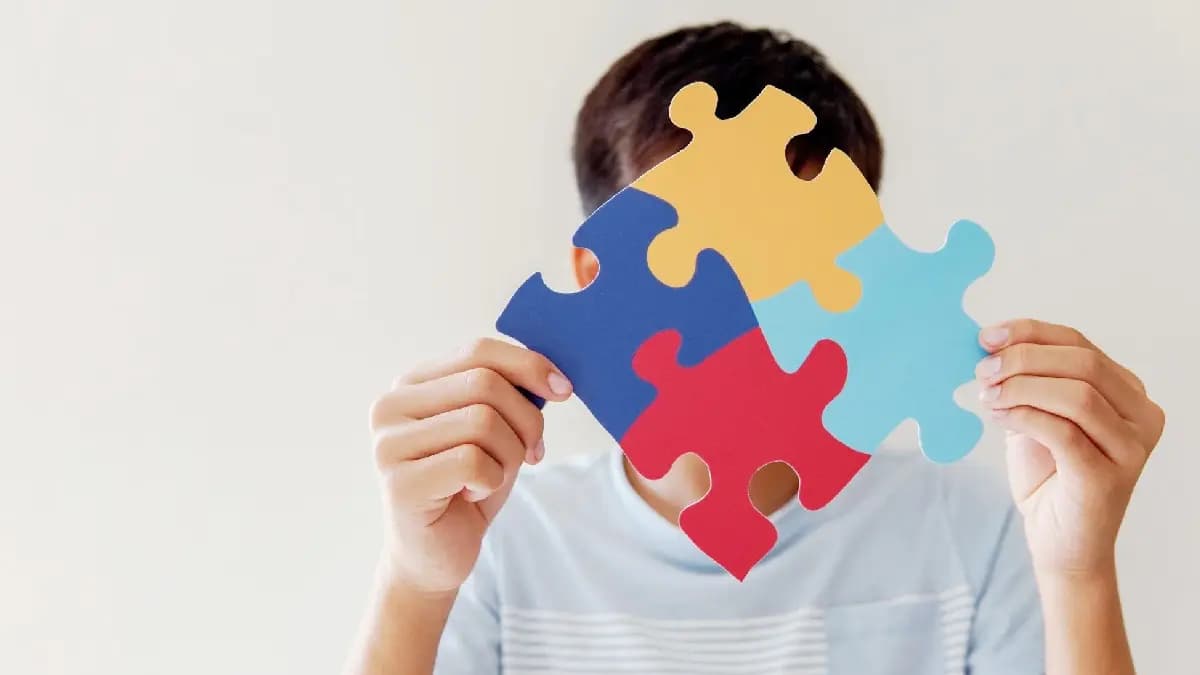 how to know if your child has autism lif
