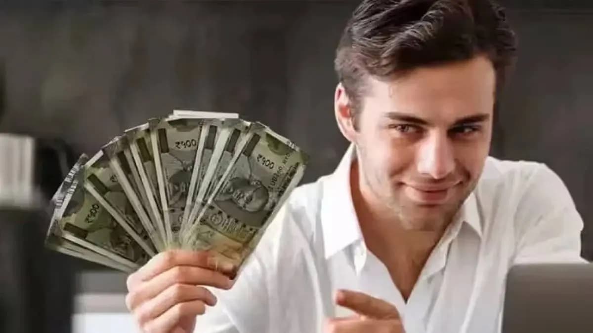 By performing these things on Diwali your financial condition will change