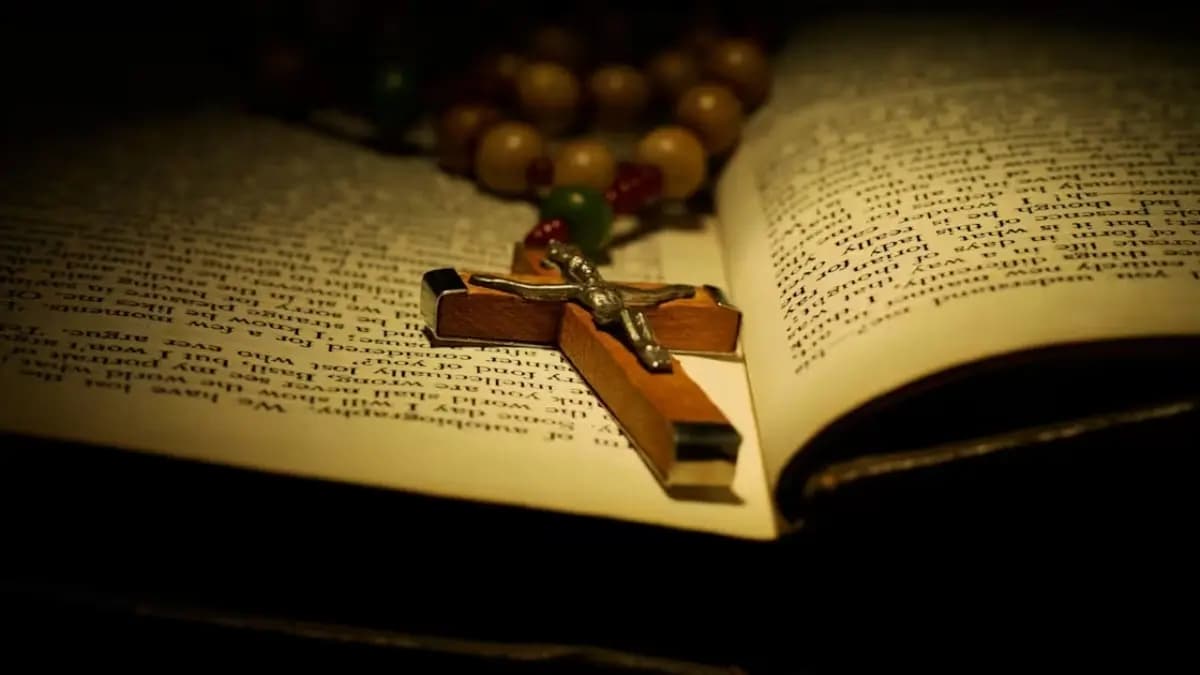 France Britain and Australia are no more the Christian majority country