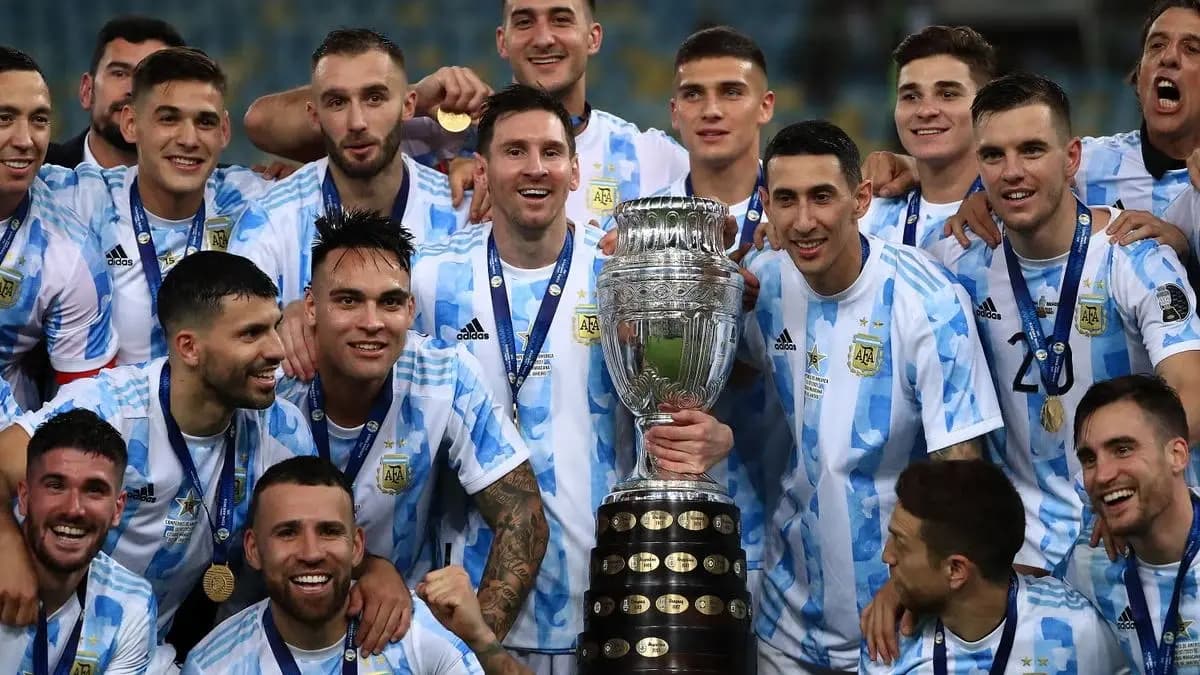 Family of world cup winner argentinas superstar nahuel molina survives brutal incident