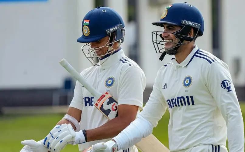 Australia greats unfiltered prediction for India vs England test series 