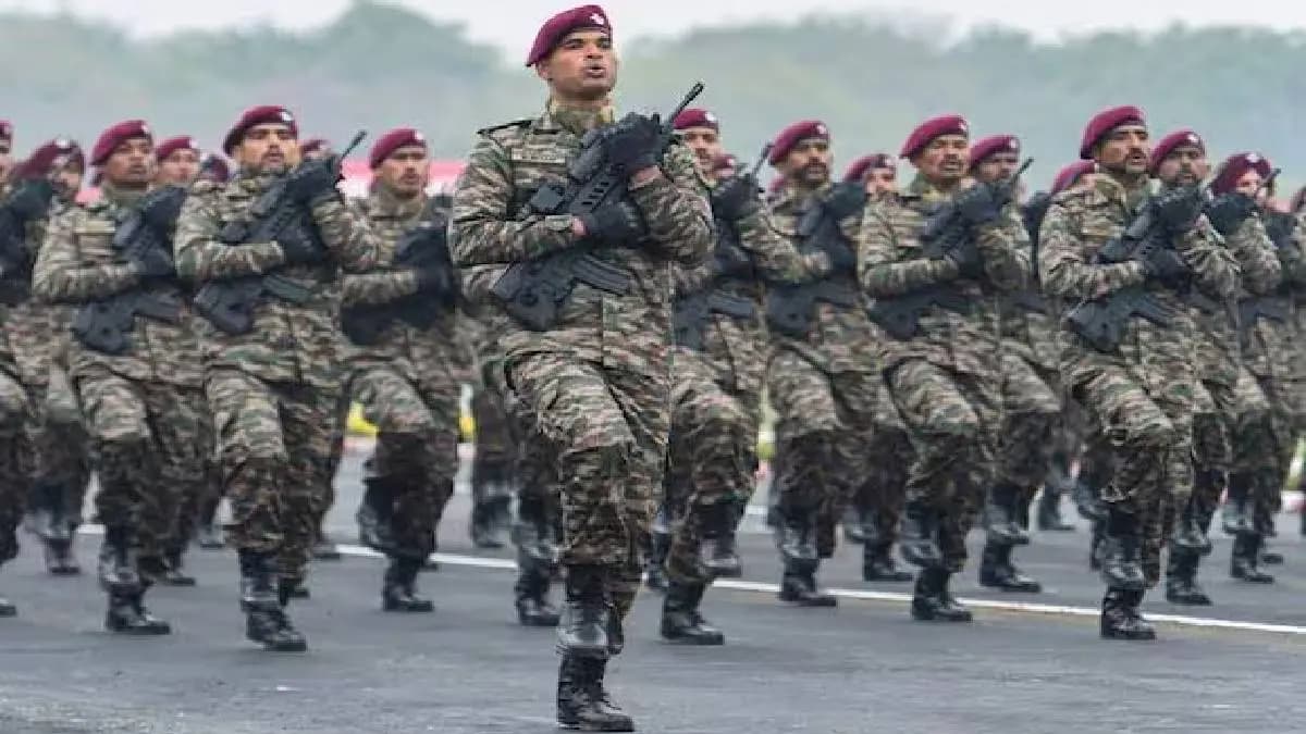  10 countries with highest military spend in 2025