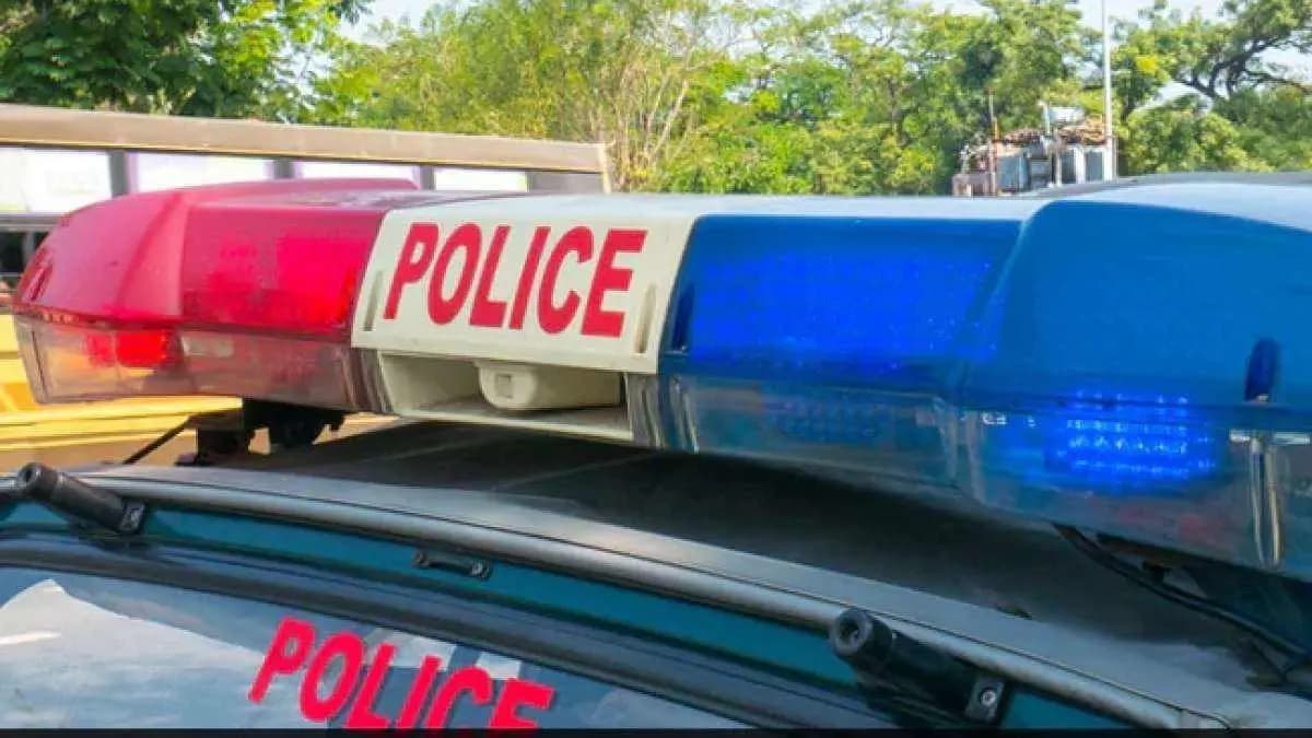 Weeks After Wedding UP Woman Lover Hire Killer To Murder Husband