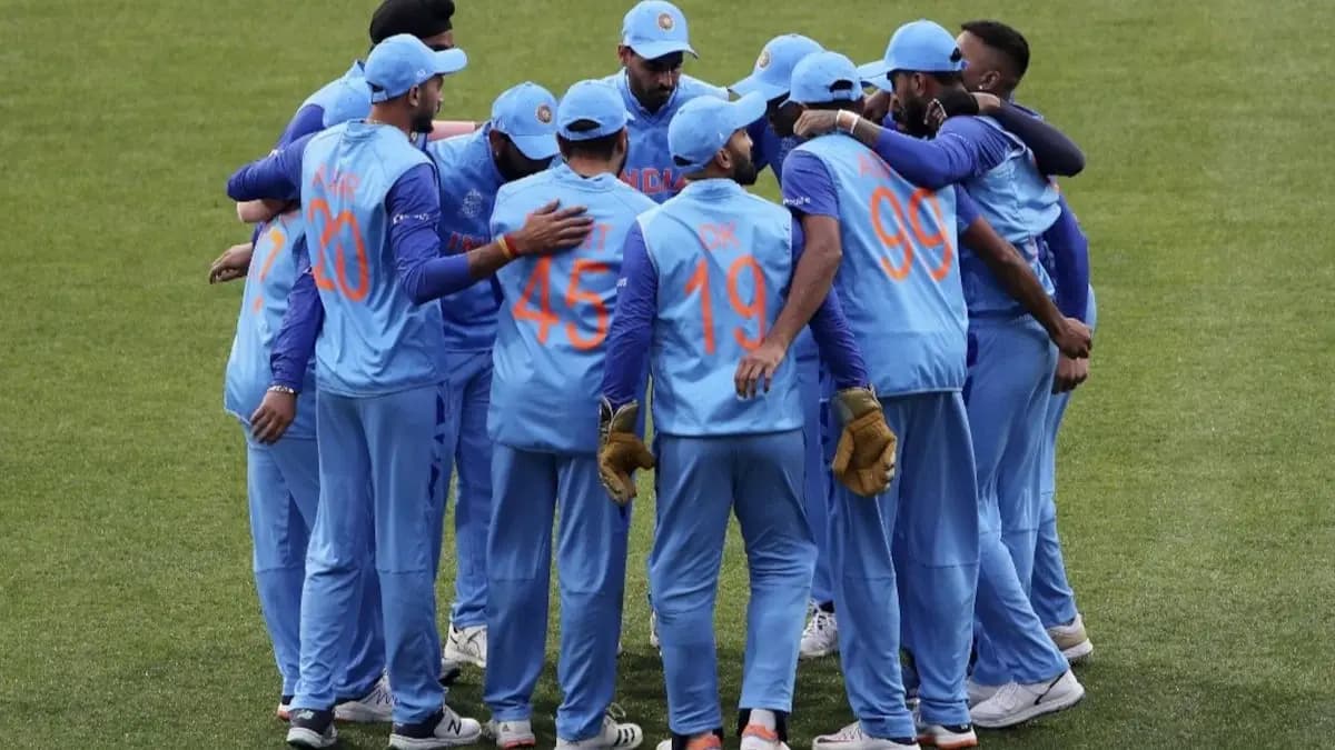 Bhuvneshwar Kumar has opened up on his continued absence from the Indian team