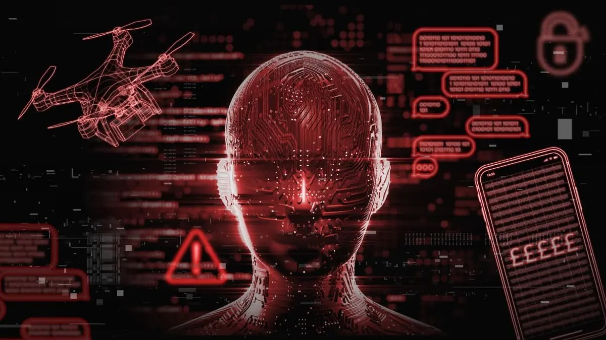 19 years old chilling murder case in Kerala solved with the help of Artificial intelligence and one wedding photo gnr