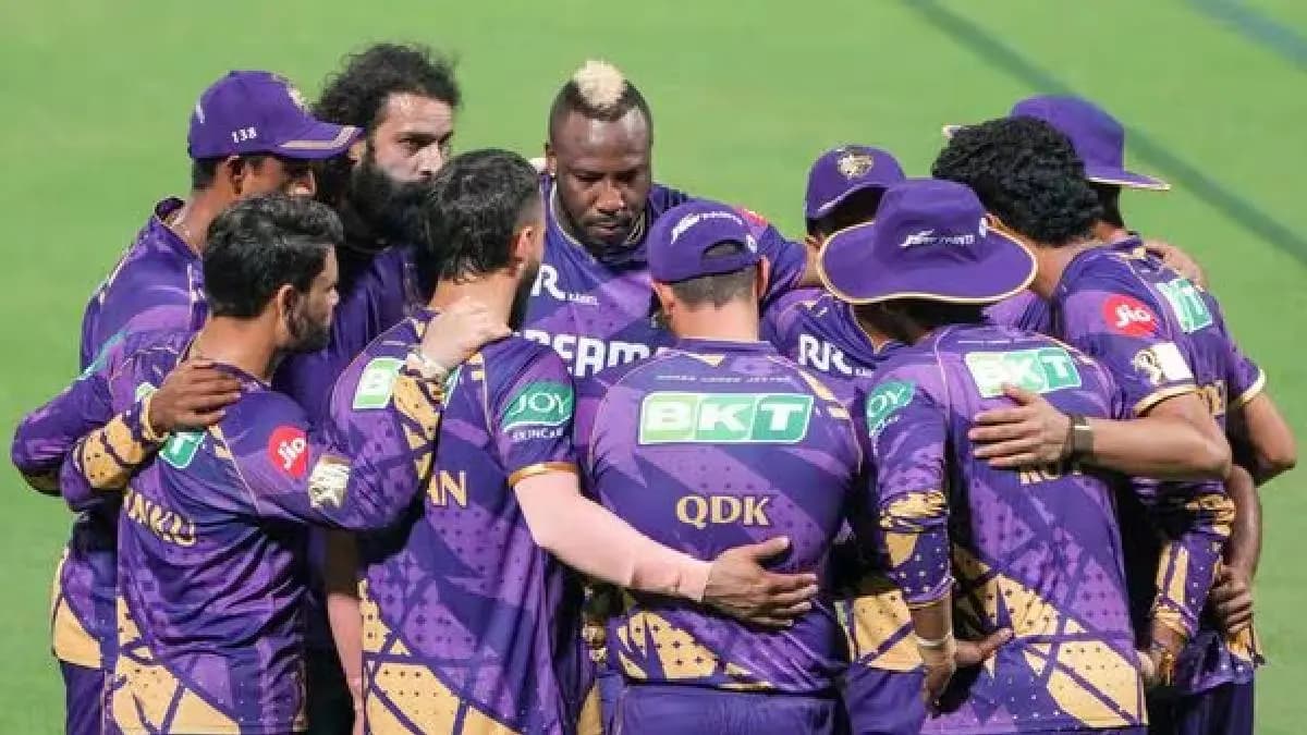 IPL revised fixtures announced