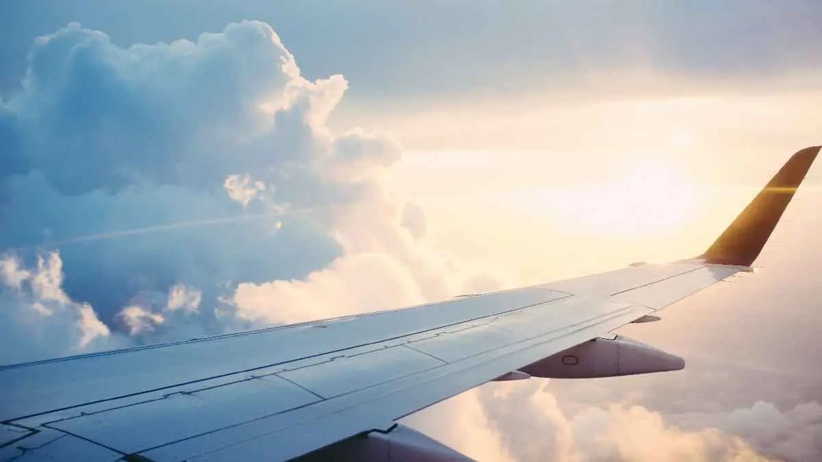 Avoid traveling to these five countries due to COVID-19 comeback