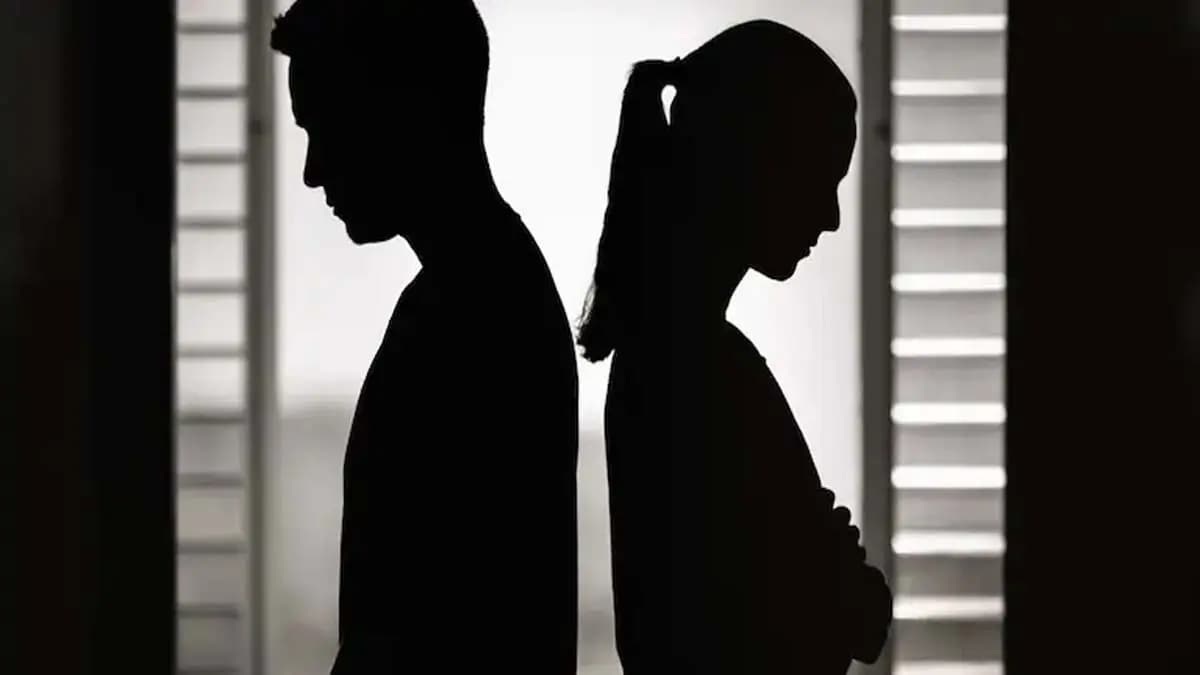 Marital quarrels do not amount to suicide abetment says Allahabad High Court