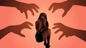 psychologist arrested for crime against woman_gnr