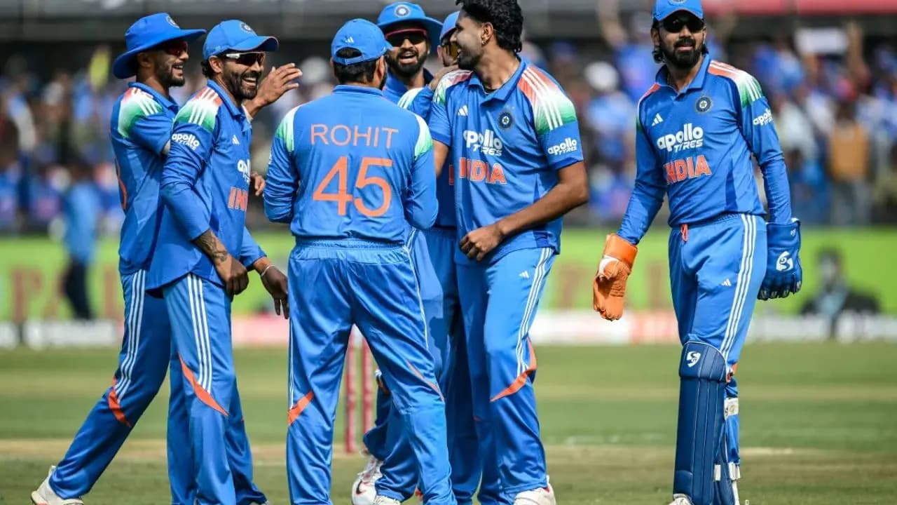 Akash Deep and Harshit Rana are unlikely to be fit for the upcoming home series against Afghanistan and the white ball tour of United Kingdom 
