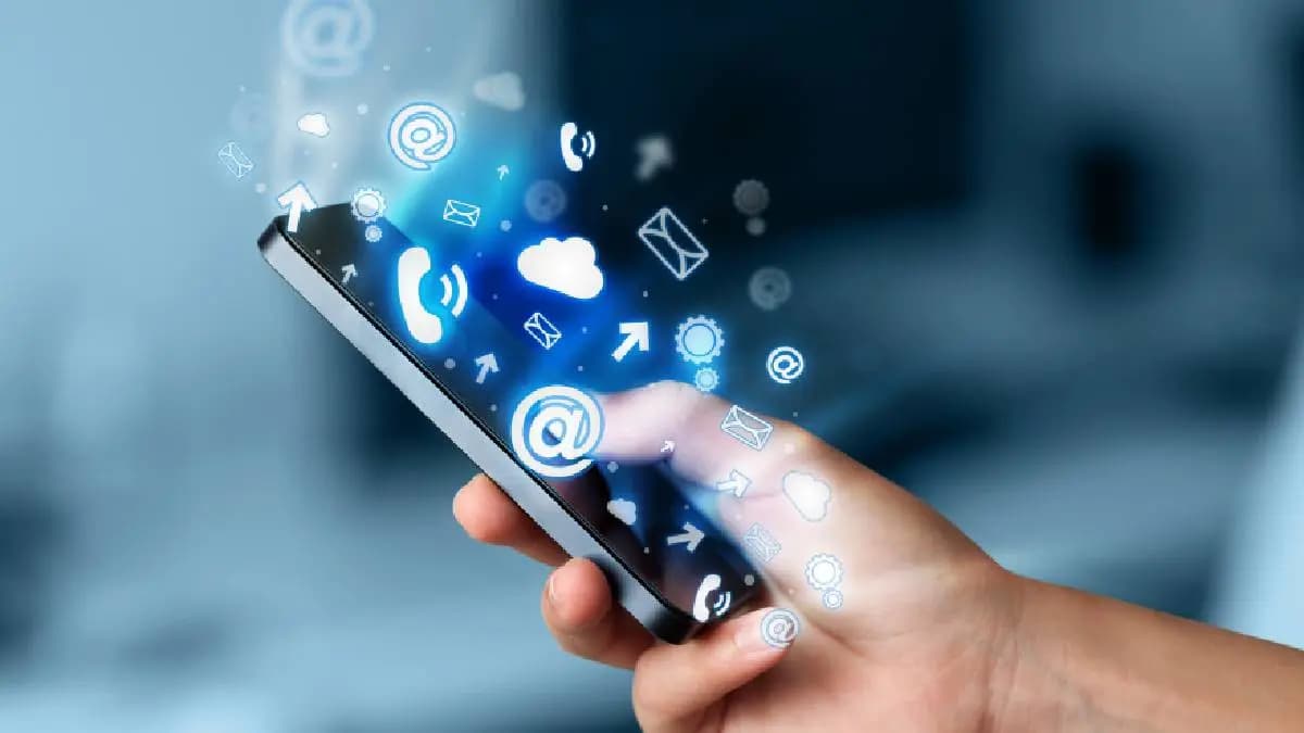 Trai new rule mandates telcos to issue recharge voucher for only voice sms gnr