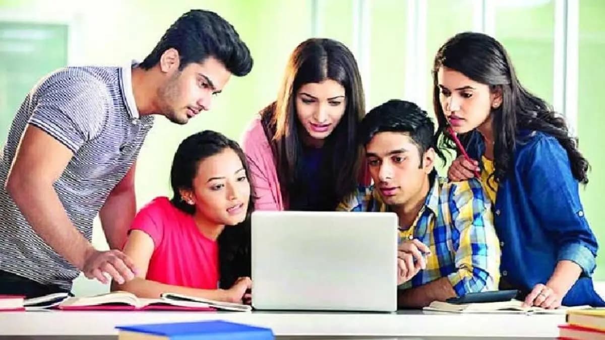 How to Prepare to Study Abroad these 5 things to remember lif