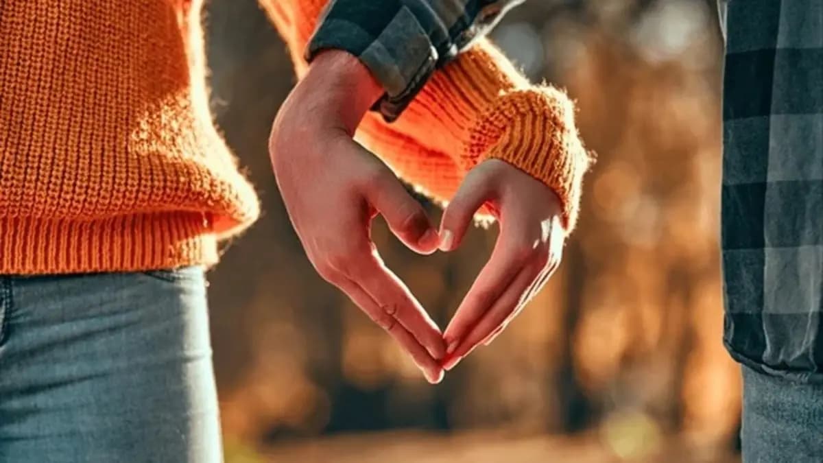 does Love at First sight really happen how will you know about your feelings here is actual answer lif