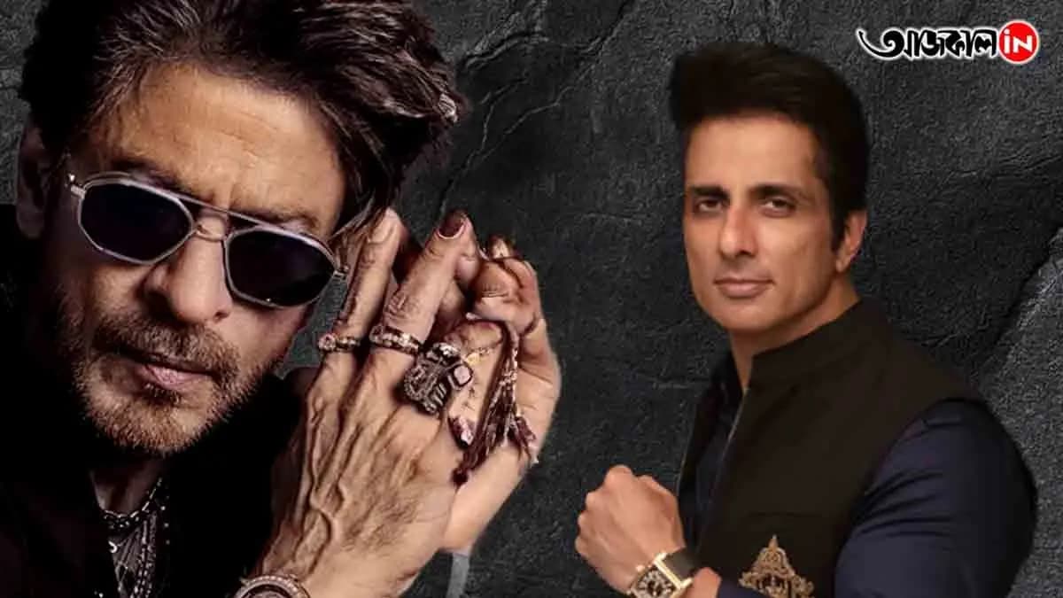 Top entertainment stories of Bollywood 