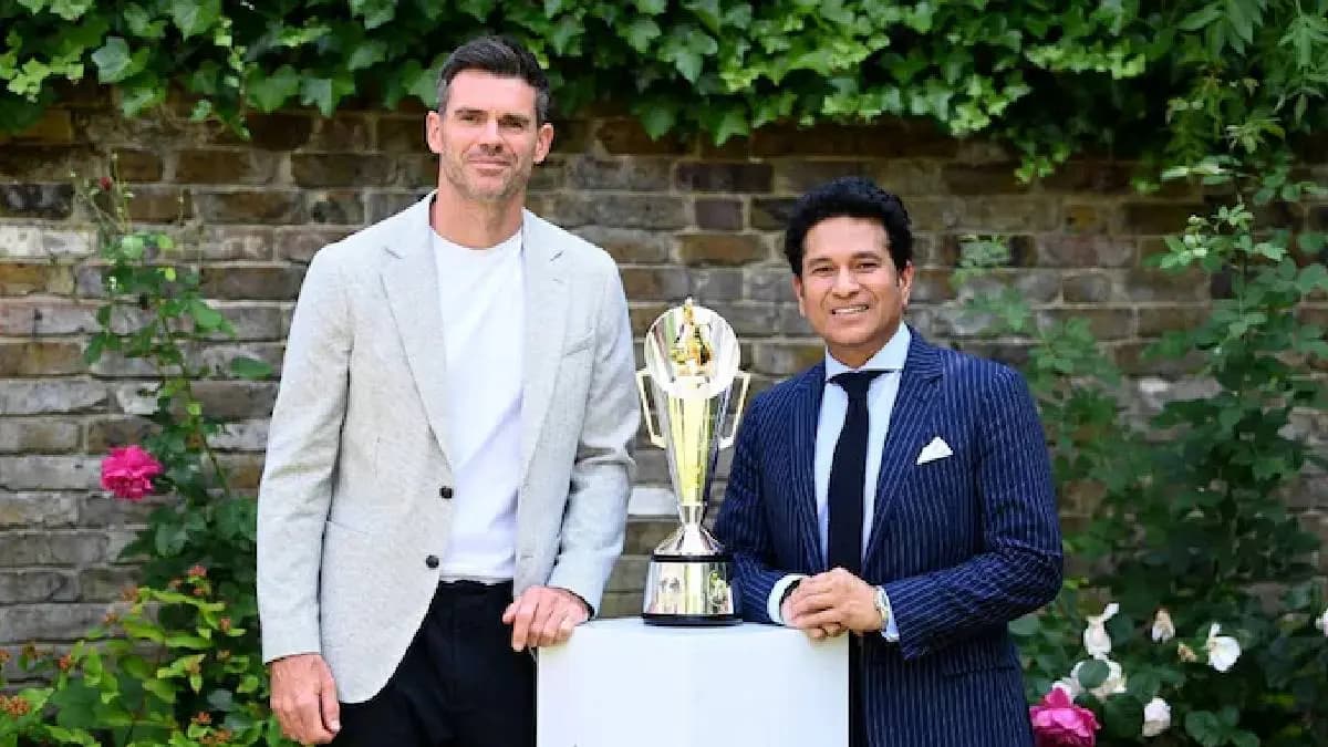Sunil Gavaskar slams England boards jarring move