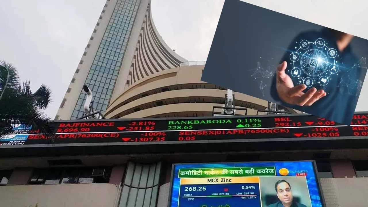 Sebi flags risks as apps push AI-led stock decisions