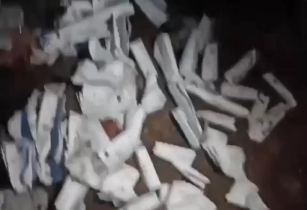 Bengal Election 2026