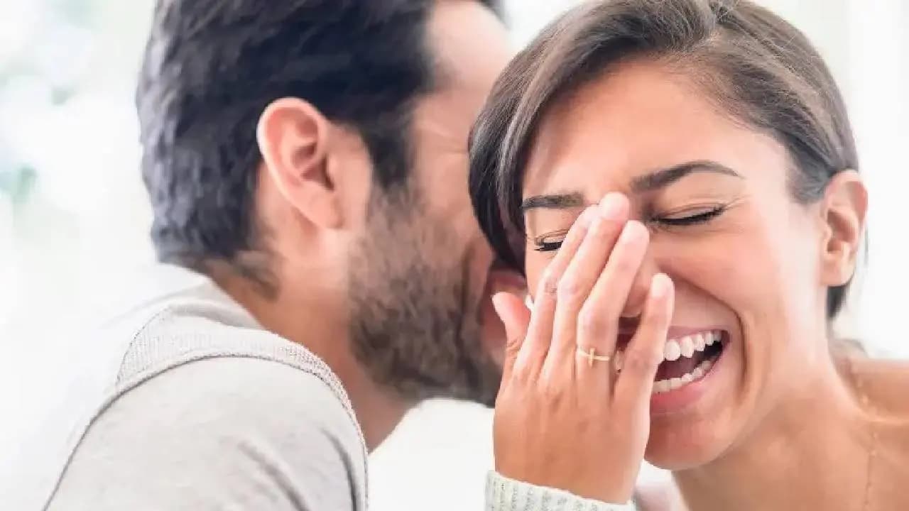 Can Laughter Really Be Fatal: The Rare Medical Phenomenon You Need to Know About