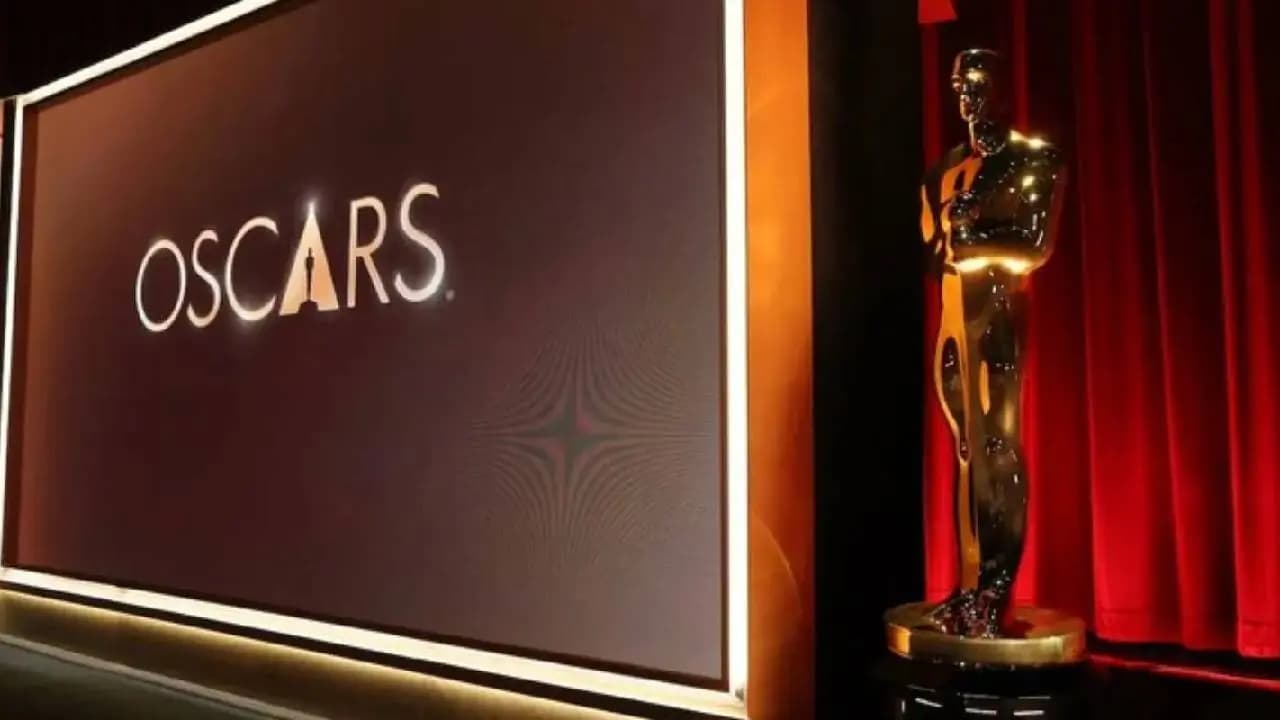 Oscars 2027 Rule Changes: AI Ban International Feature Film and Acting Nominations