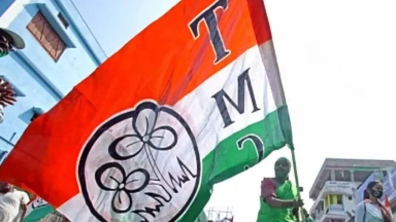 bengal election 2026: organised around 300 press conferences to counter BJP propaganda