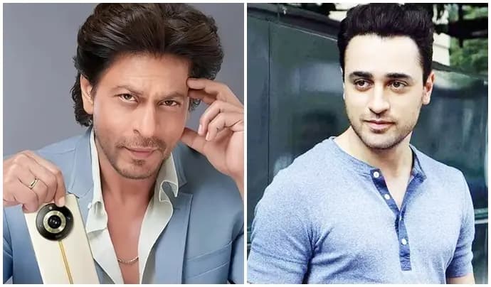 Top entertainment stories of Bollywood