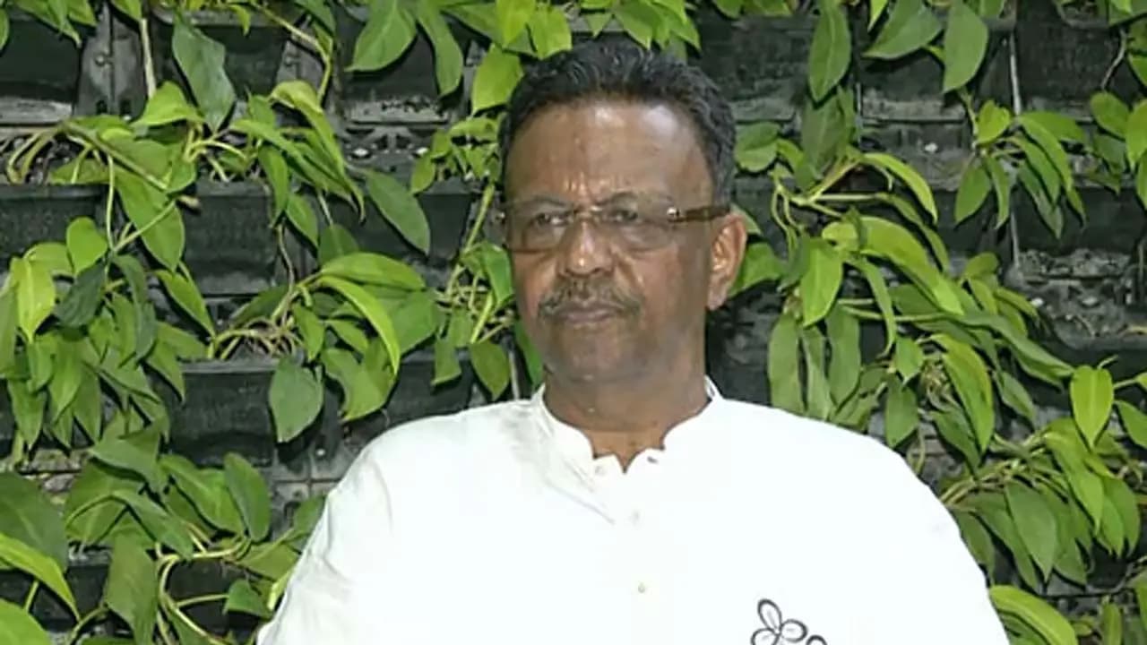 Bengal Election Result 2026: Firhad Hakim wins the Kolkata Port Assembly constituency once again