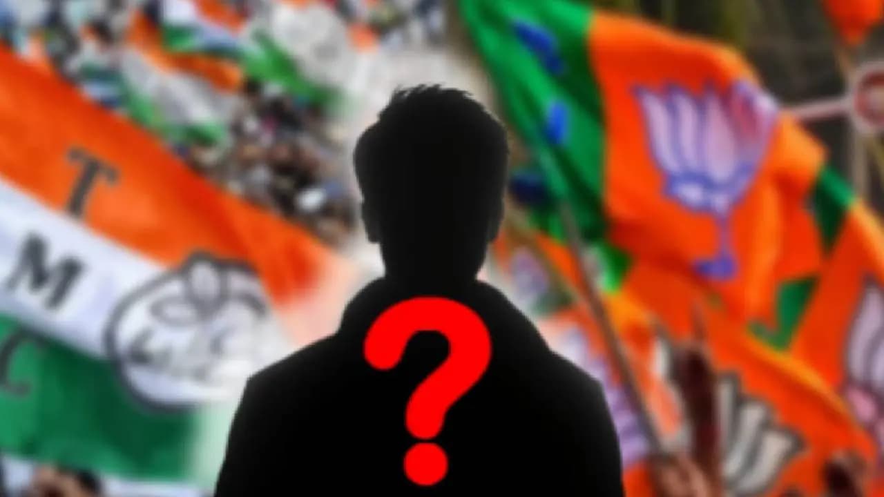 Vir Das Clarifies Ancestry: Actor Denies Being Bengali Amid West Bengal Election 2026 Social Media Buzz