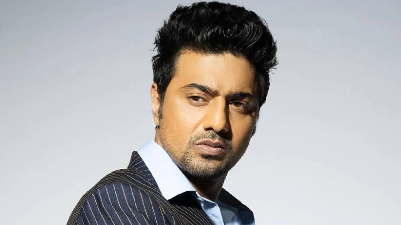 Dev Loses His Cherished Dog Lucky on Election Counting Day