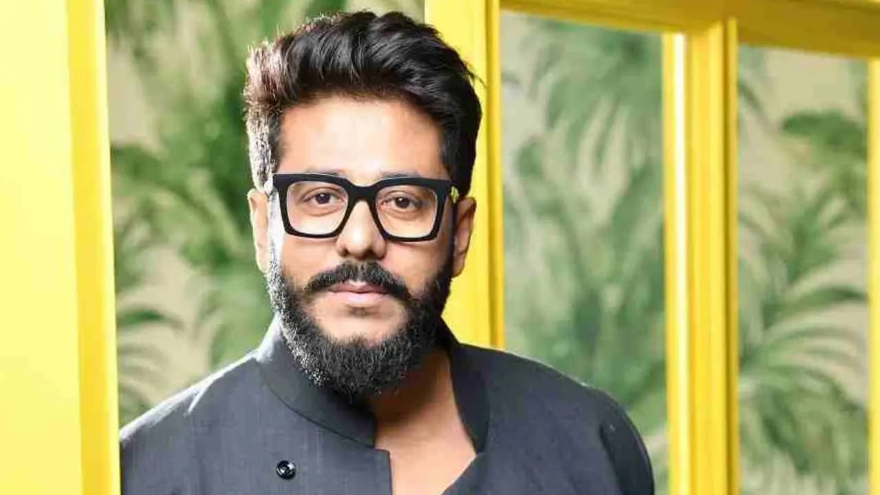 Bengal Election Result 2026: TMC Raj Chakraborty defeated by BJP Kaustuv Bagchi