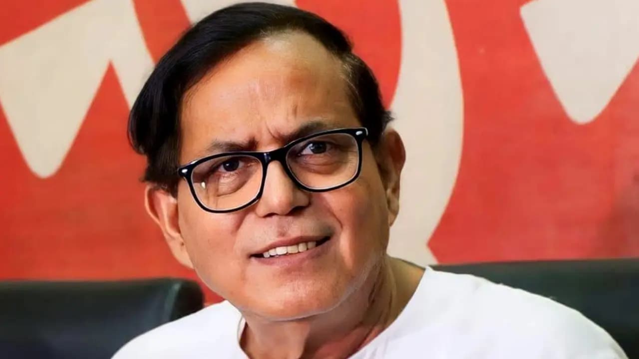 bengal election 2026: cpim released press statement on poll result