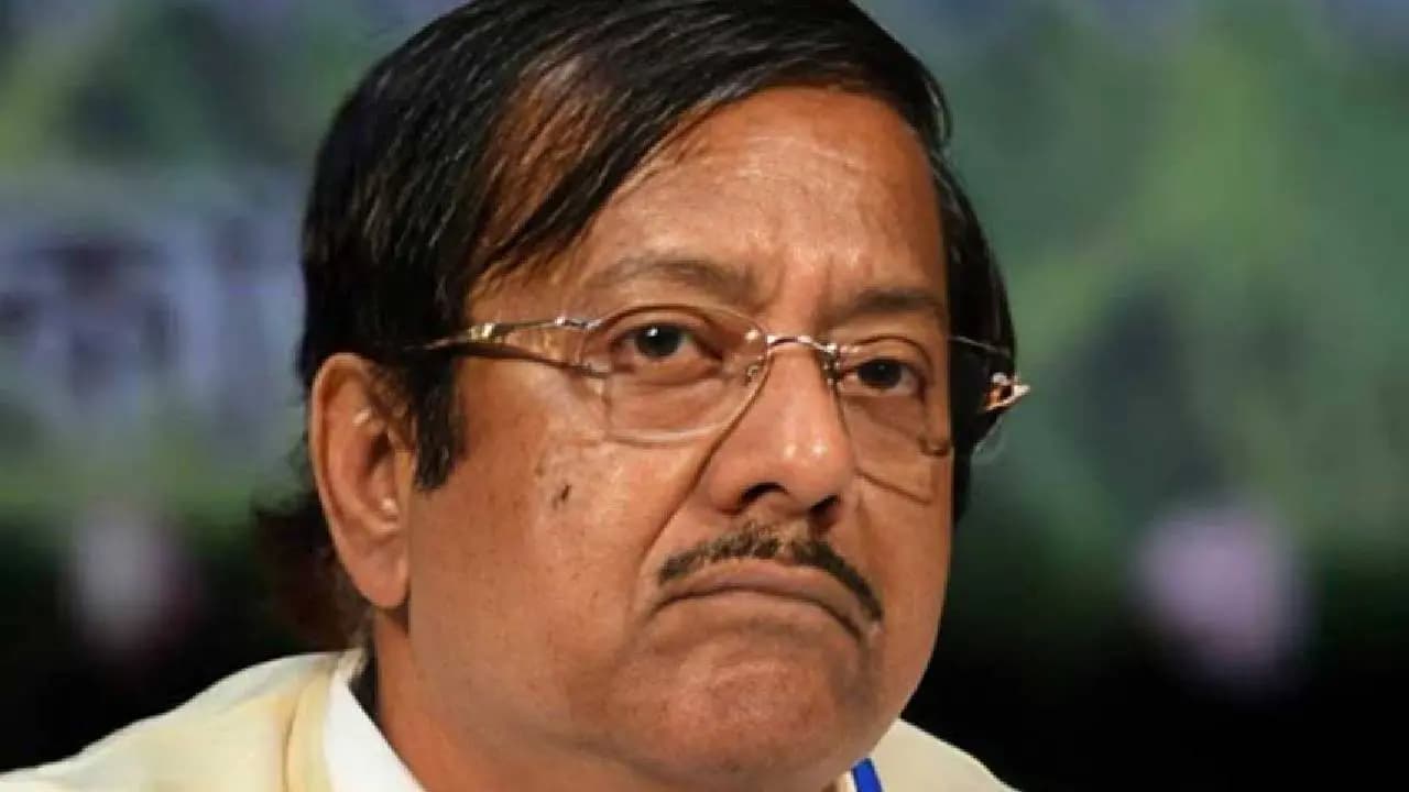 Bengal Election Result 2026: TMC Candidate Jyotipriya Mallick Worst Defeat 