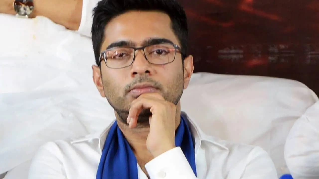 Bengal Election Result 2026: Abhishek Banerjee Asked TMC Workers To Be Patient