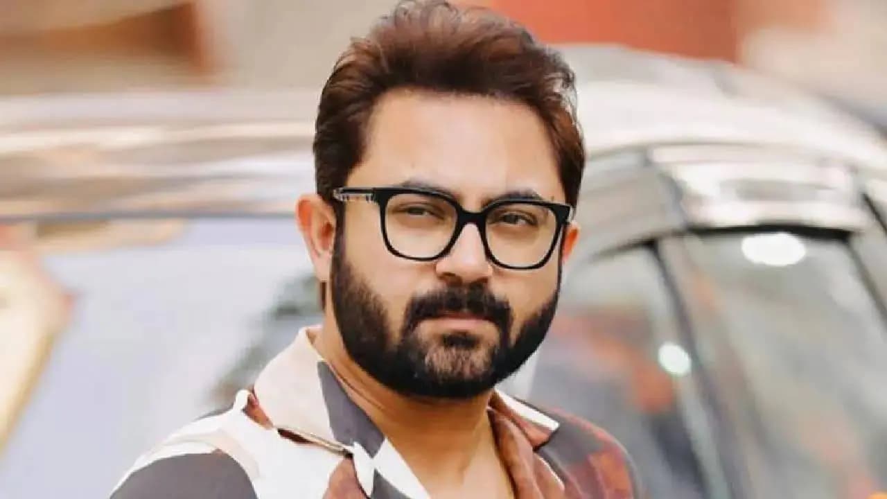 Bengal Election Result 2026: Soham Chakraborty Trails in Karimpur TMC Candidate Falls Behind BJP in West Bengal Election 2026