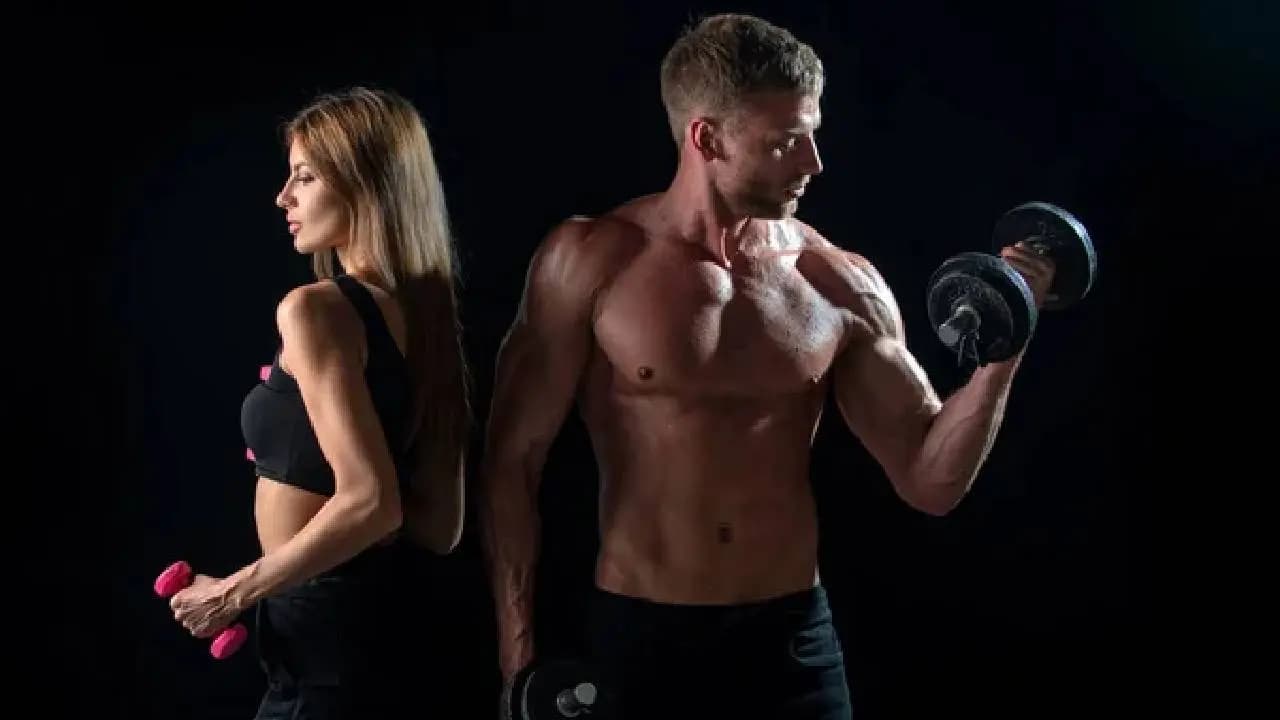 Fitness Motivation: How to Stay Active on Mood Off Days when you dont feel like workout