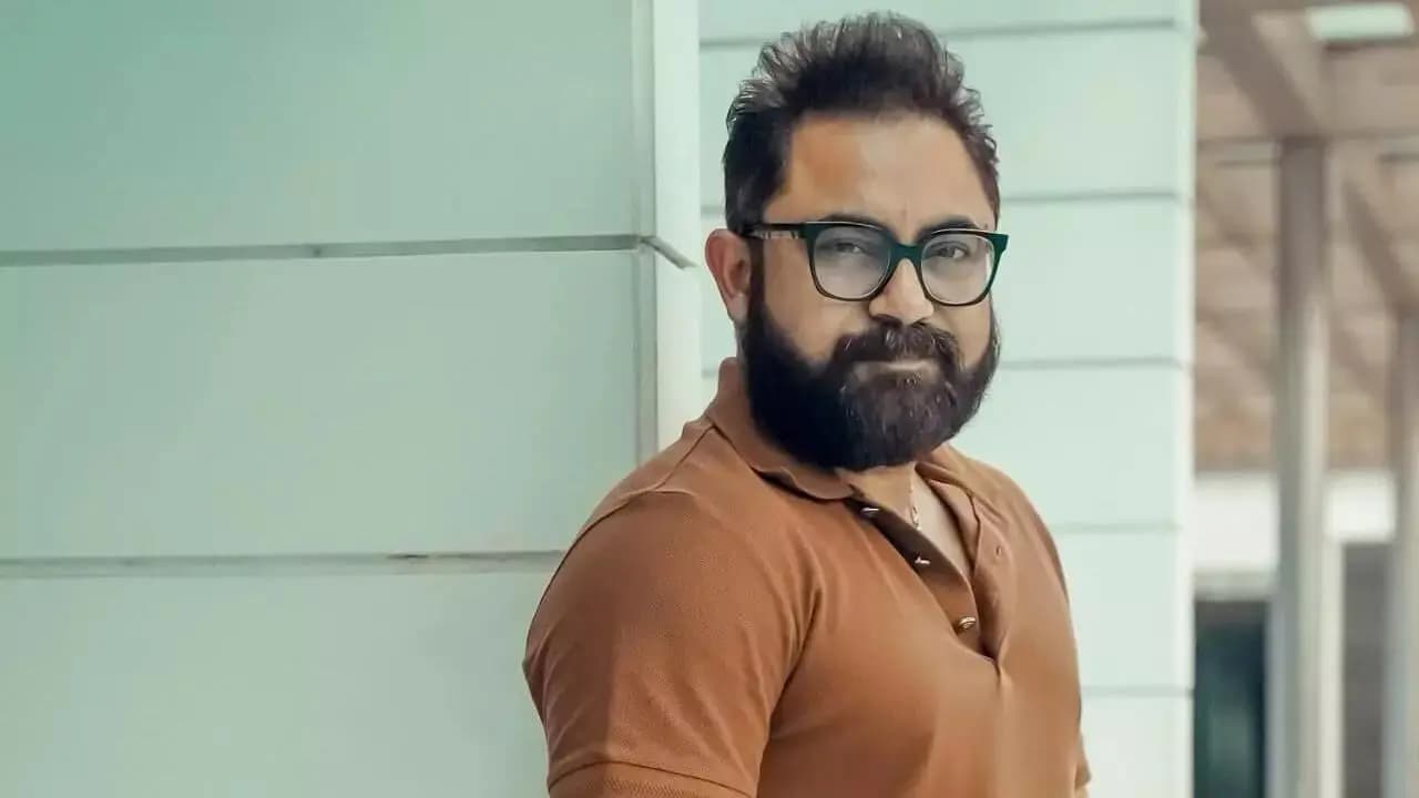 Soham Chakraborty Loses in Karimpur: TMC Actor-Politician Defeated by BJP 
