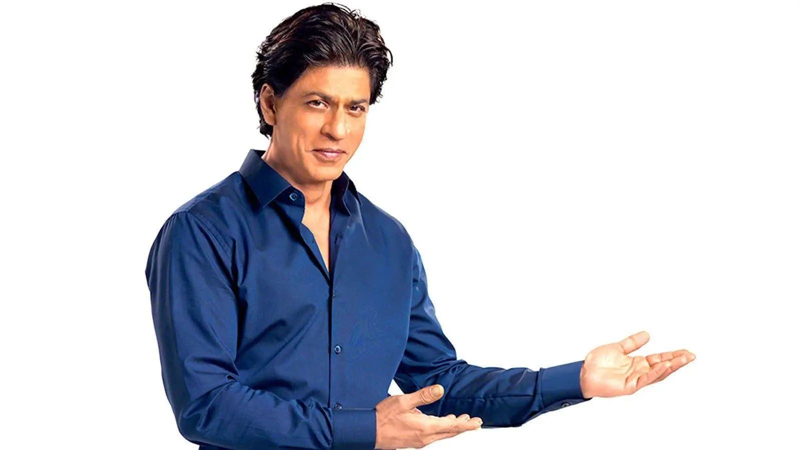Divya Dutta Recalls a Heartwarming Memory with Shah Rukh Khan