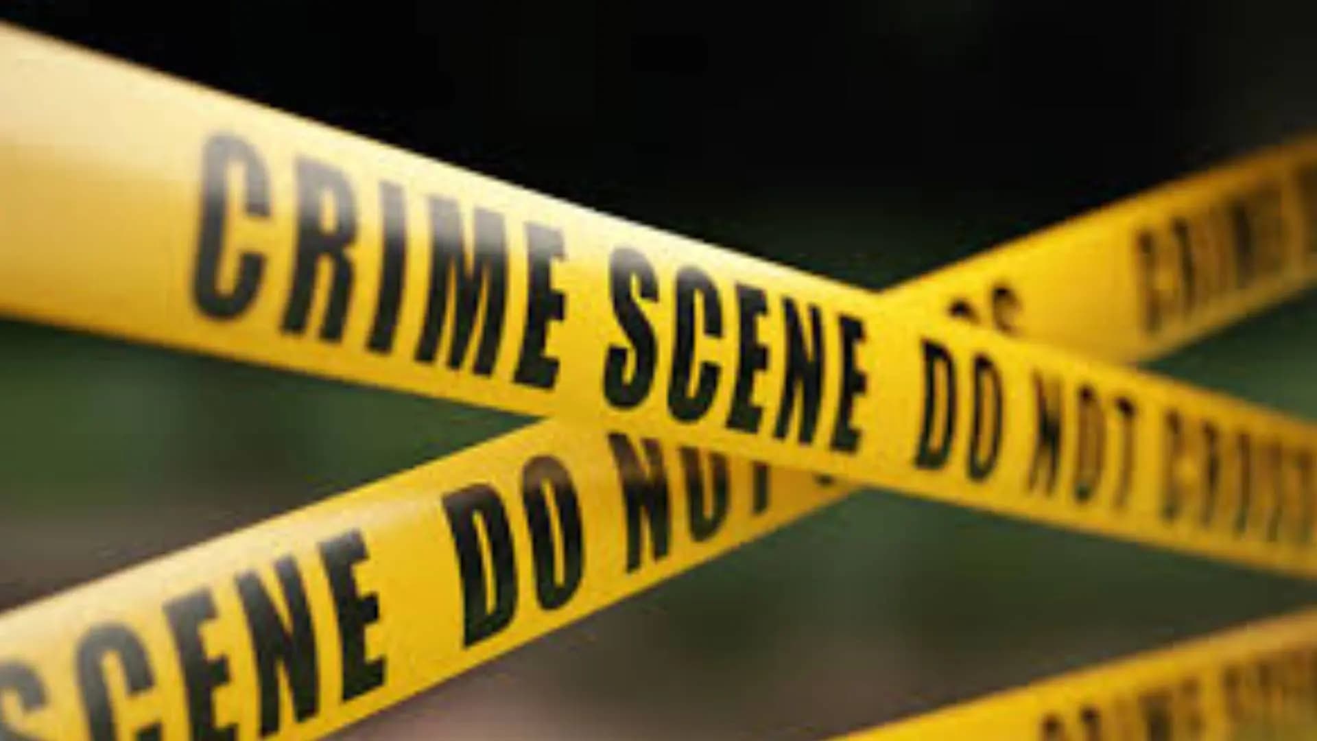 BJP worker attacked and killed in Howrah